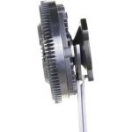 Kupplung, Kühlerlüfter CFC 12 000P Kupplung, Kühlerlüfter CFC 12 000P