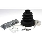Faltenbalgsatz, Antriebswelle 36004 Faltenbalgsatz, Antriebswelle 36004