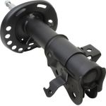 Maxgear 11-0523 Stoßdämpfer Maxgear 11-0523 Stoßdämpfer