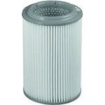 Knecht LX 2689 Luftfilter Knecht LX 2689 Luftfilter
