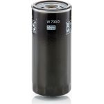 Mann-Filter W 730/3 Ölfilter