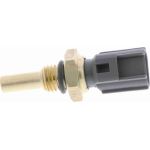 Vemo V64-72-0022 Sensor, Kühlmitteltemperatur Vemo V64-72-0022 Sensor, Kühlmitteltemperatur