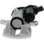 Bremssattel FCL695038