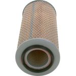 BOSCH 1 457 429 941 Luftfilter BOSCH 1 457 429 941 Luftfilter