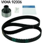 Zahnriemensatz VKMA 92006 Zahnriemensatz VKMA 92006