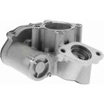 Vemo V46-63-0010 AGR-Ventil Vemo V46-63-0010 AGR-Ventil