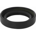Vaico V10-3256 Wellendichtring, Kurbelwelle Green Mobility Parts Vaico V10-3256 Wellendichtring, Kurbelwelle Green Mobility Parts