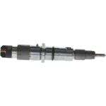 BOSCH 0 445 120 236 Einspritzdüse