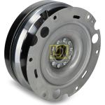 Schwungrad 415 1040 09