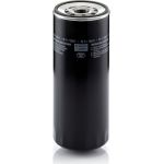 Mann-Filter W 11 102/1 Ölfilter