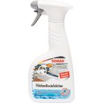 SONAX 04032410 Desinfektionsmittel für PKW Innenraum, 500 ml SONAX 04032410 Desinfektionsmittel für PKW Innenraum, 500 ml