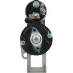 PSH 300.558.092.010 Starter +Line Original PSH 300.558.092.010 Starter +Line Original