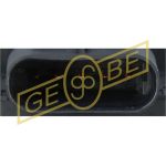 NOx-Sensor, NOx-Katalysator 9 3816 1 NOx-Sensor, NOx-Katalysator 9 3816 1