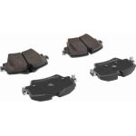 Vaico V20-3127 Bremsbelagsatz, Scheibenbremse Green Mobility Parts Vaico V20-3127 Bremsbelagsatz, Scheibenbremse Green Mobility Parts