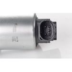 AGR-Ventil 98179
