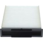 BOSCH 1 987 432 093 Innenraumfilter BOSCH 1 987 432 093 Innenraumfilter