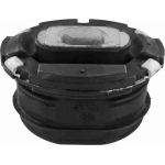 Vaico V30-9911 Lagerung, Achskörper Vaico V30-9911 Lagerung, Achskörper