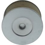 BOSCH F 026 400 193 Luftfilter BOSCH F 026 400 193 Luftfilter
