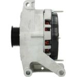 Generator 885.562.130.020 Generator 885.562.130.020