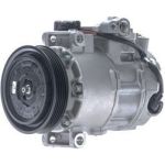 Kompressor, Klimaanlage ACP 592 000S Kompressor, Klimaanlage ACP 592 000S