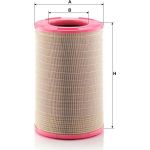 MANN-FILTER C 31 1414 Luftfilter MANN-FILTER C 31 1414 Luftfilter