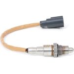 BOSCH 0 258 030 203 Lambdasonde