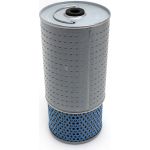 Ölfilter E196HN D03 Ölfilter E196HN D03