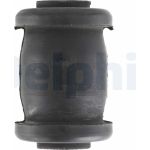 Delphi TD754W Lagerung, Lenker Delphi TD754W Lagerung, Lenker