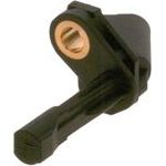 Sensor, Raddrehzahl 0 986 594 506 Sensor, Raddrehzahl 0 986 594 506