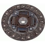 Sachs 1878 984 101 Kupplungsscheibe