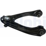 Lenker, Radaufhängung TC2920 Lenker, Radaufhängung TC2920