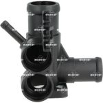 Kühlmittelflansch 775066 Kühlmittelflansch 775066