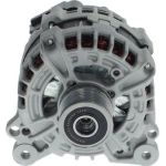 Generator 1 986 A01 092