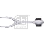 FEBI BILSTEIN 183054 Querlenker, Lenker, Radaufhängung FEBI BILSTEIN 183054 Querlenker, Lenker, Radaufhängung
