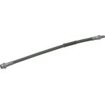 Bremsschlauch 24.5102-0353.3