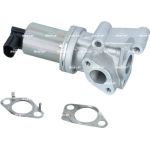 AGR-Ventil 48696 AGR-Ventil 48696