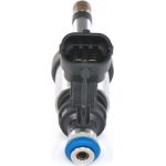 BOSCH 2 707 010 049 Einspritzventil BOSCH 2 707 010 049 Einspritzventil