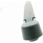 Wischarm, Scheibenreinigung V20-2614 Wischarm, Scheibenreinigung V20-2614