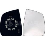 Alkar 6402929 Spiegelglas, Außenspiegel Alkar 6402929 Spiegelglas, Außenspiegel