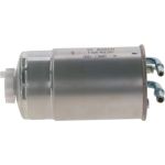 Kraftstofffilter F 026 402 051 Kraftstofffilter F 026 402 051