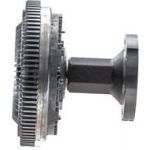 Kupplung, Kühlerlüfter CFC 102 000P Kupplung, Kühlerlüfter CFC 102 000P