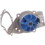Wasserpumpe VKPC 83420 Wasserpumpe VKPC 83420