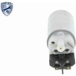 Vemo V40-09-0022 Kraftstoffpumpe Expert Kits + Vemo V40-09-0022 Kraftstoffpumpe Expert Kits +