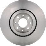 Bremsscheibe 0 986 478 855 Bremsscheibe 0 986 478 855