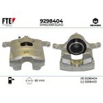Bremssattel 9298404