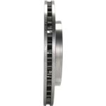 Bremsscheibe 0 986 478 990 Bremsscheibe 0 986 478 990