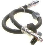 Bremsschlauch 1 987 476 945