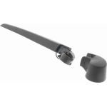 Vaico V10-8656 Wischarm, Scheibenreinigung Green Mobility Parts