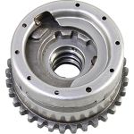 Nockenwellenversteller Hydraulisch 2410007