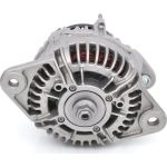 Generator 1 986 A00 548